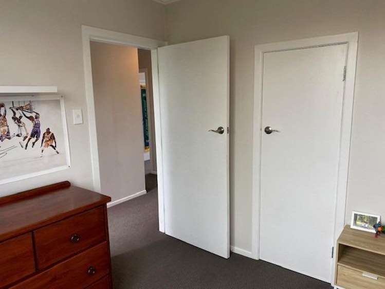91 Awanui Street Merrilands_13