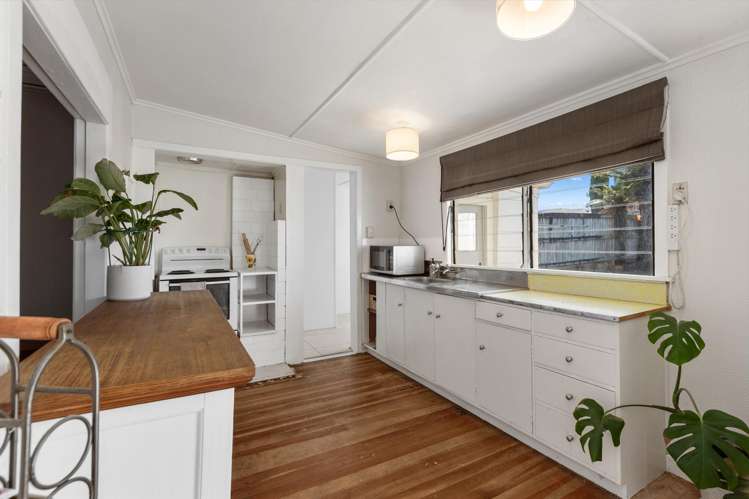 70 Moorhouse Street Morrinsville_7