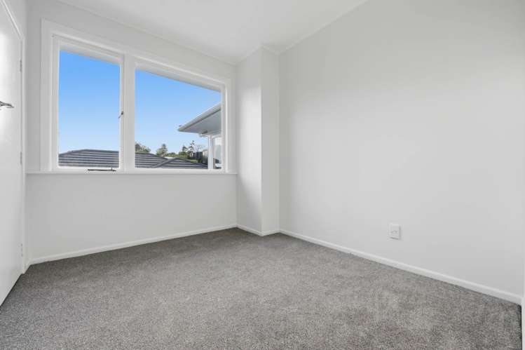 17 Melton Road Mt Wellington_18