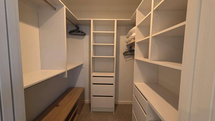5/1 Williams Street 11210_14