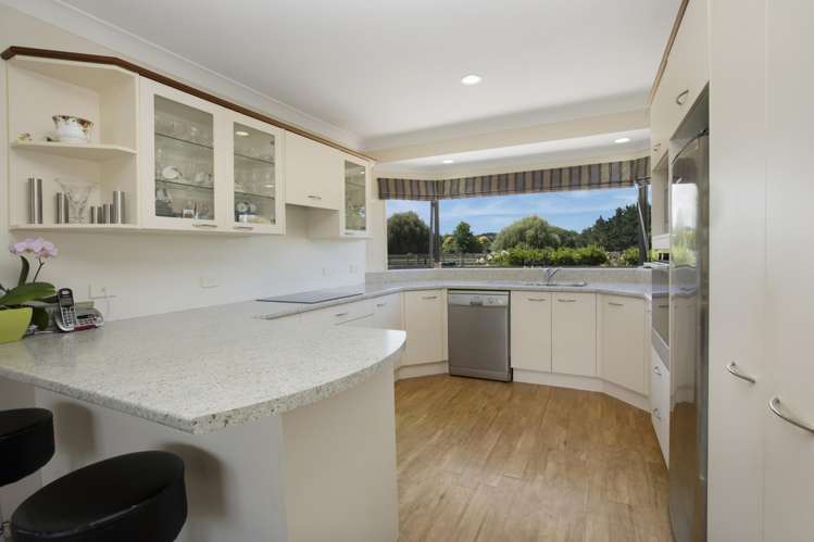 363 Kuranui Road Morrinsville_17