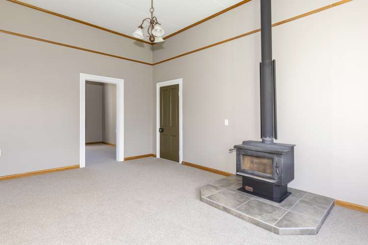 10 Gresham Street Geraldine_6