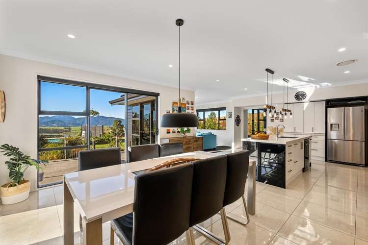 266 Delta Lake Heights Renwick_6