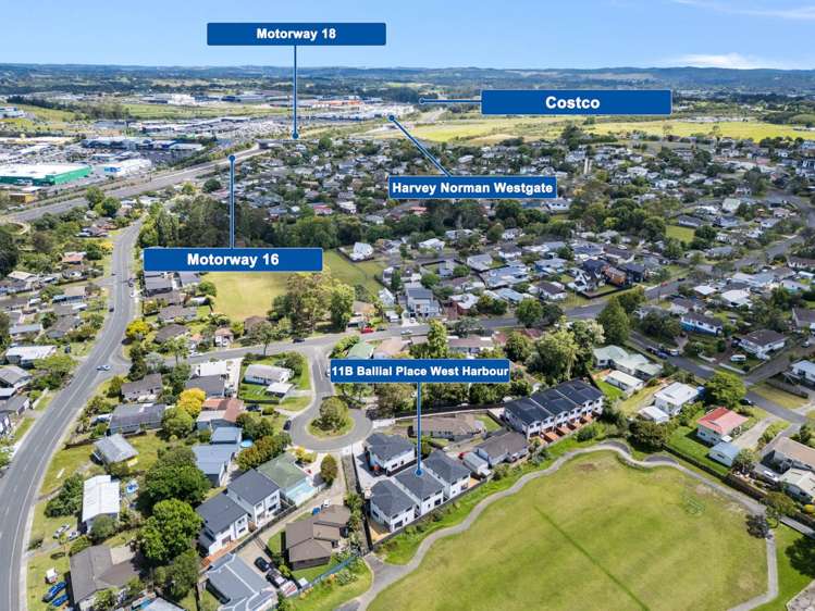 11b Ballial Place West Harbour_15