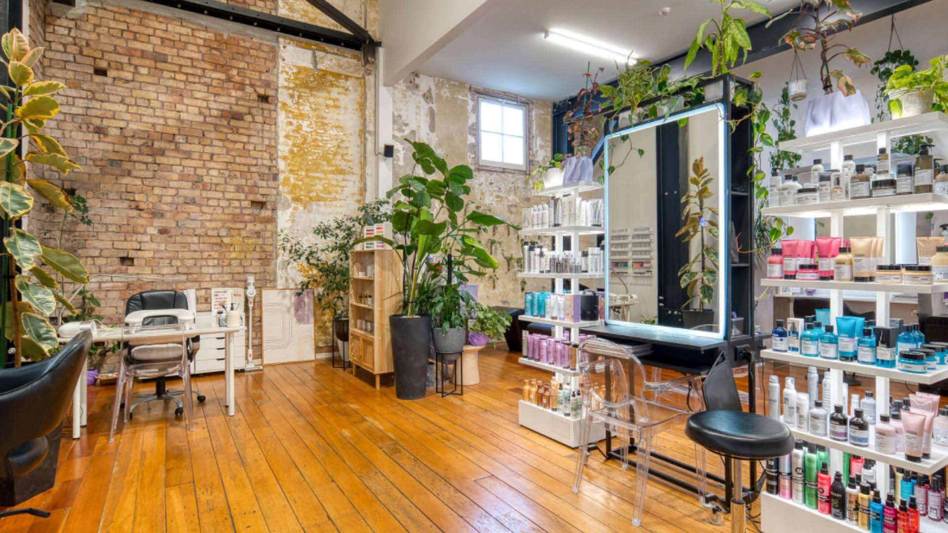 486 New North Road Kingsland_0