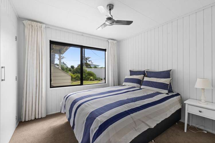 91 Harper Road Waimarama_16