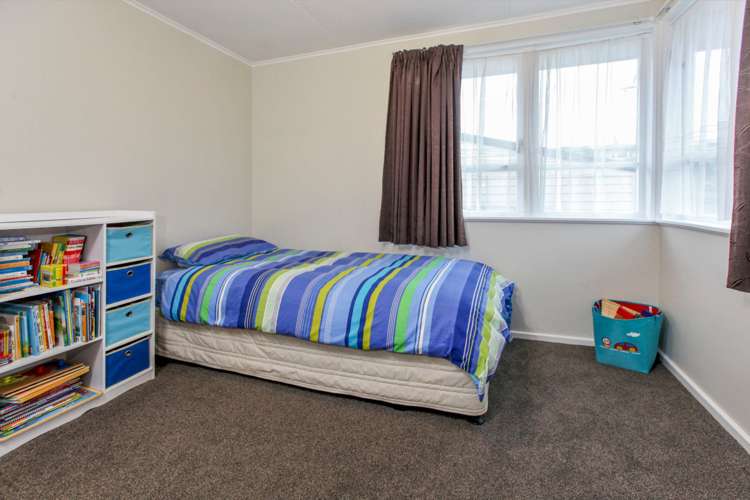 47 Price Crescent Mount Wellington_8