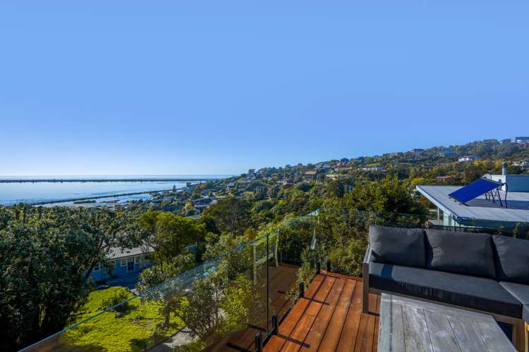 97b Mount Pleasant Road Mount Pleasant_20