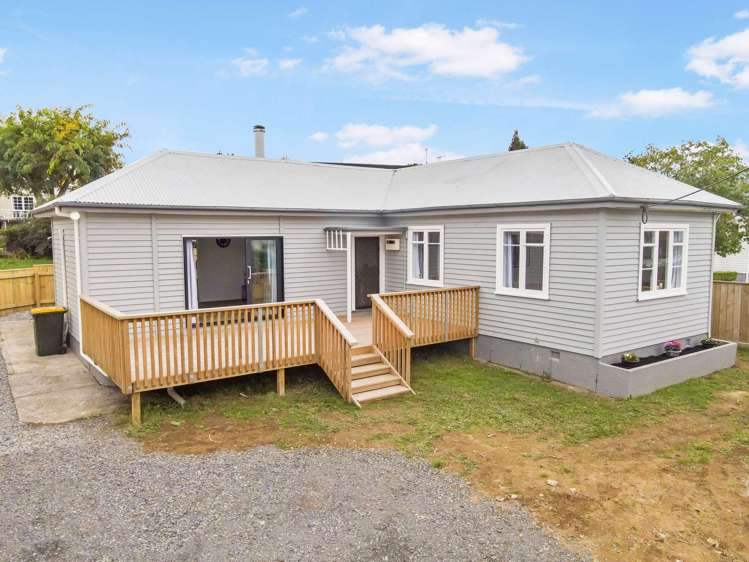 14 Chester Street Levin_15