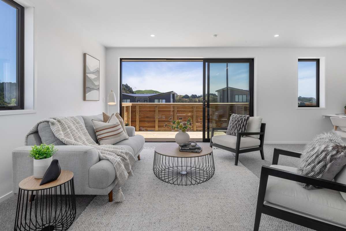 65 and 63 Oakum Road_5