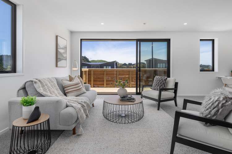 65 and 63 Oakum Road Whitby_9