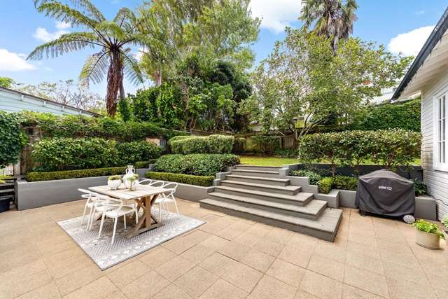 22 Mount Pleasant Road Mount Eden_1