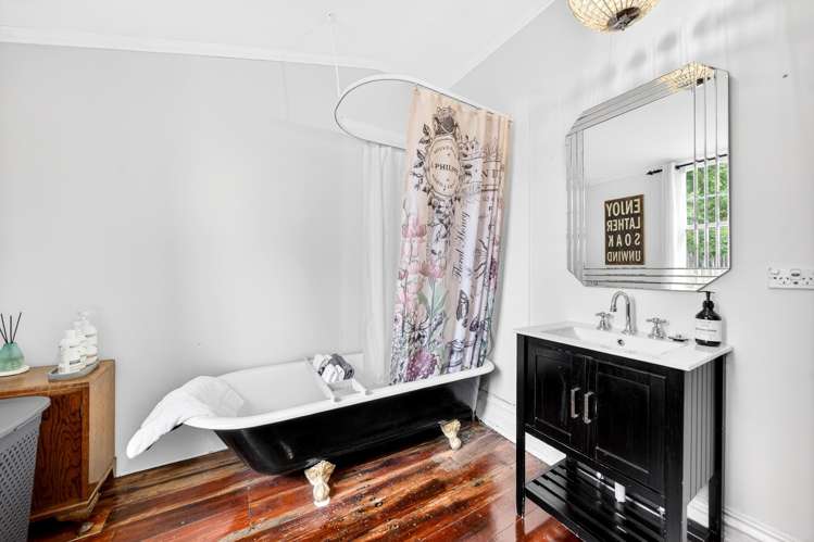 20 Malcolm Street Martinborough_8