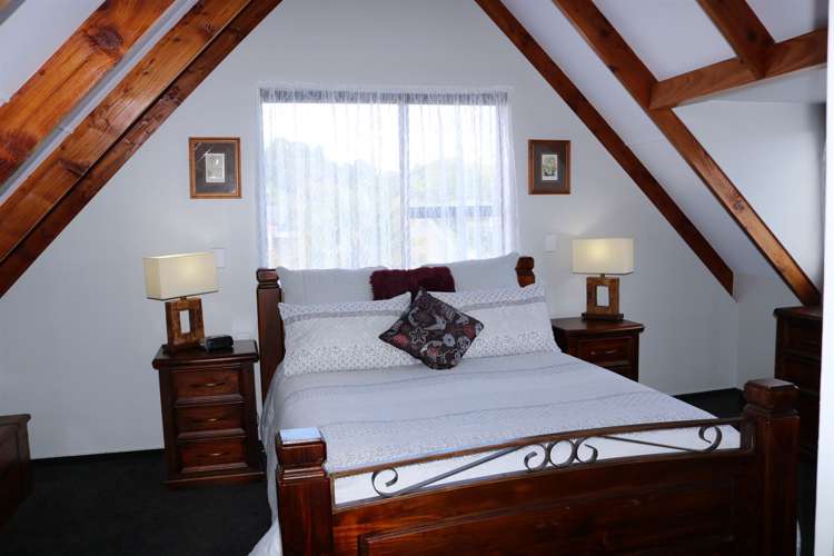 127 Marsden Road Greymouth_8