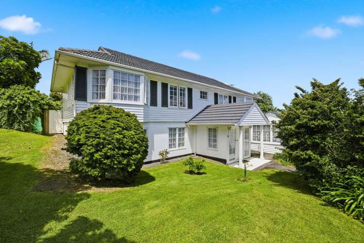 14 The Boulevard Sunnyhills_38