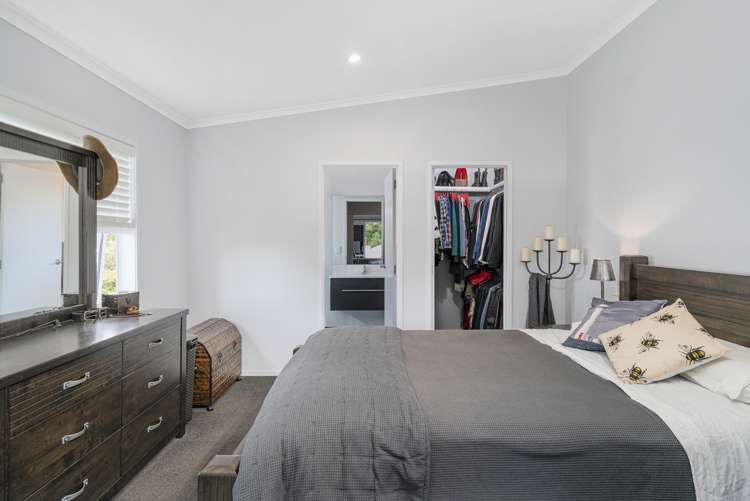 330 Cook Drive Whitianga_26