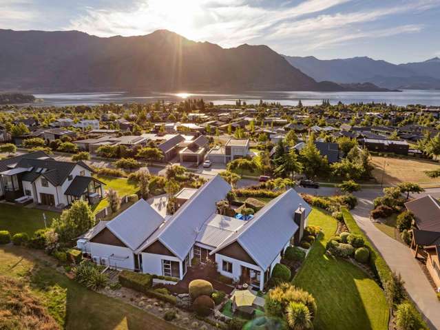 70 Forest Heights Wanaka_1