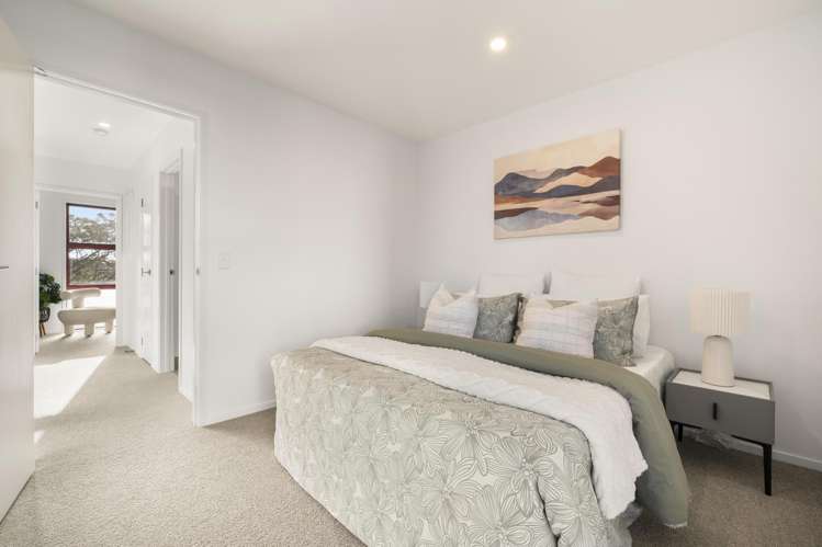 61B Freeland Avenue Mt Roskill_13