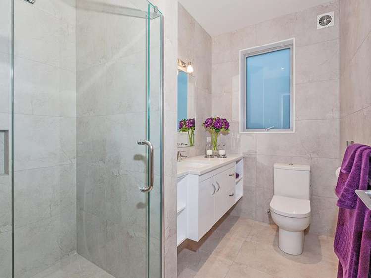 14a Colonel Barton Glade Saint Johns_9