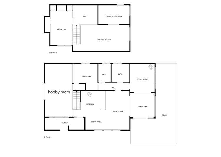 1057 Stewart Street Rapahoe_27
