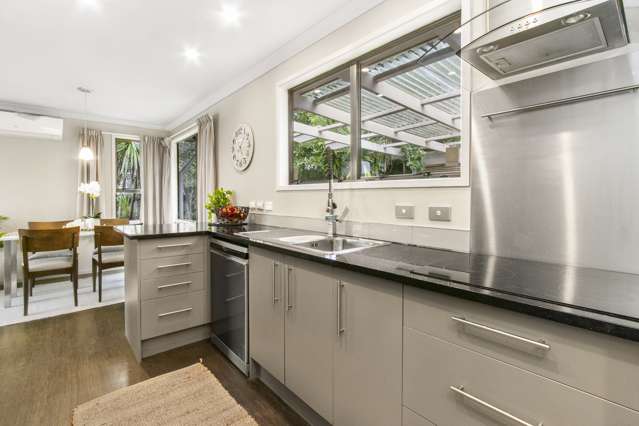 41 Pisces Road Glen Eden_4