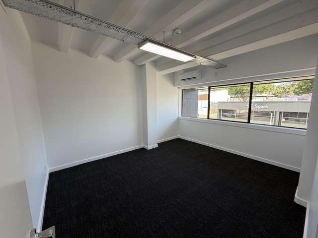 T1/116 Vautier Street (First Floor) Napier South_4