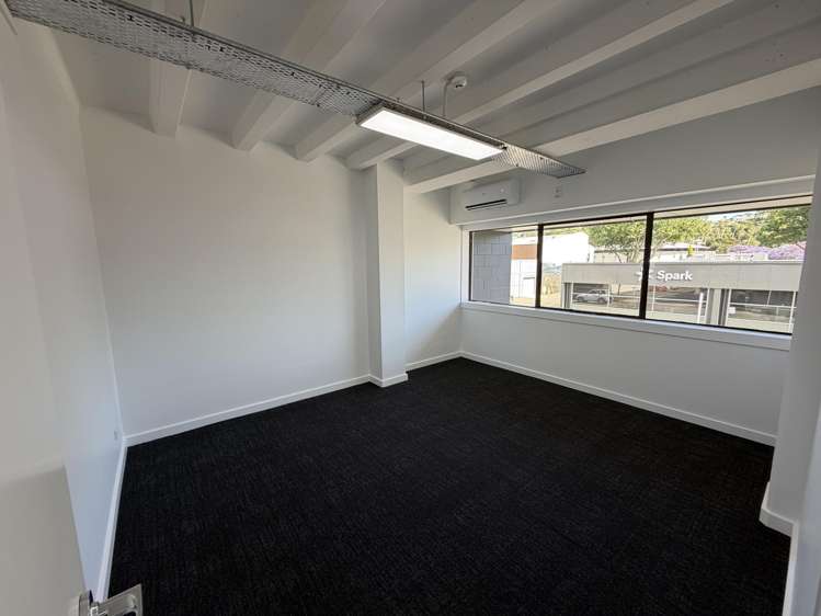 T1/116 Vautier Street (First Floor) Napier South_4