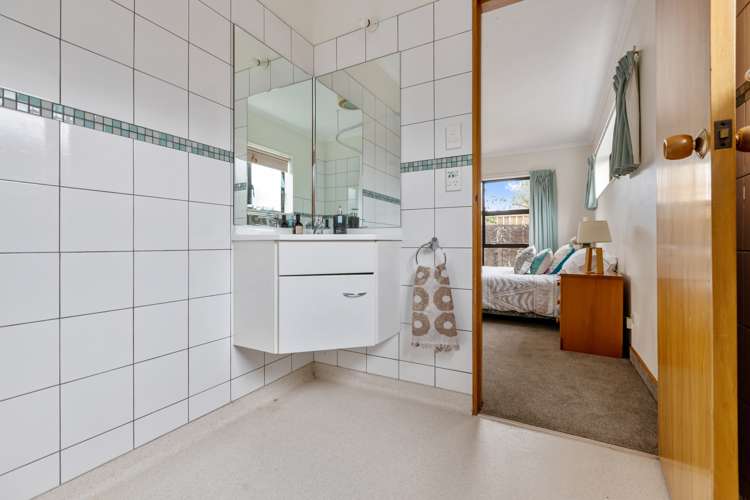 10a Opaki Road Masterton_6