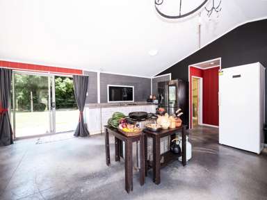 1145a Ngapipito Road_4