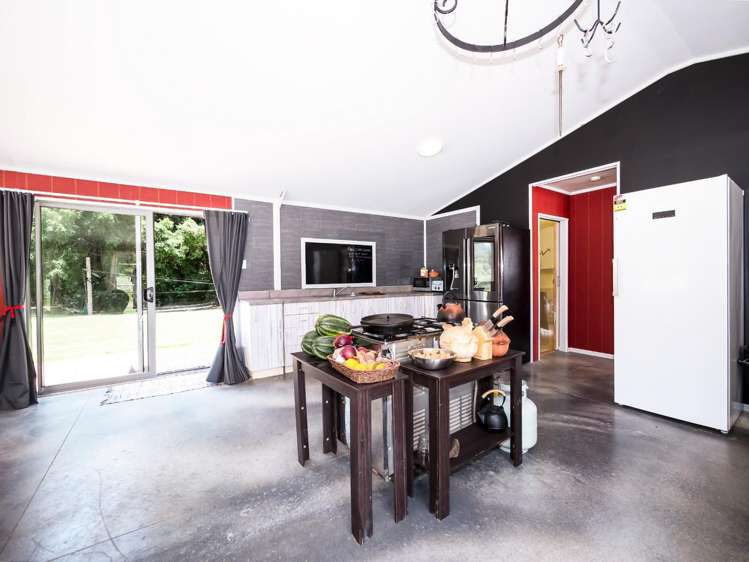 1145a Ngapipito Road Kawakawa_4