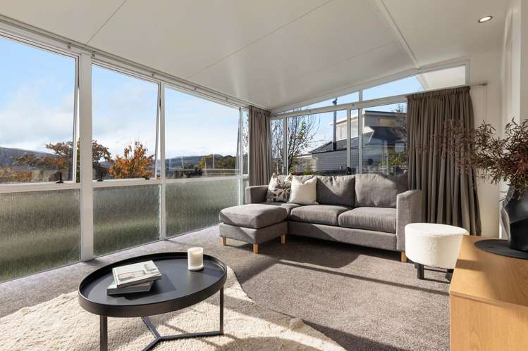 40 Belgrave Crescent Kaikorai_10