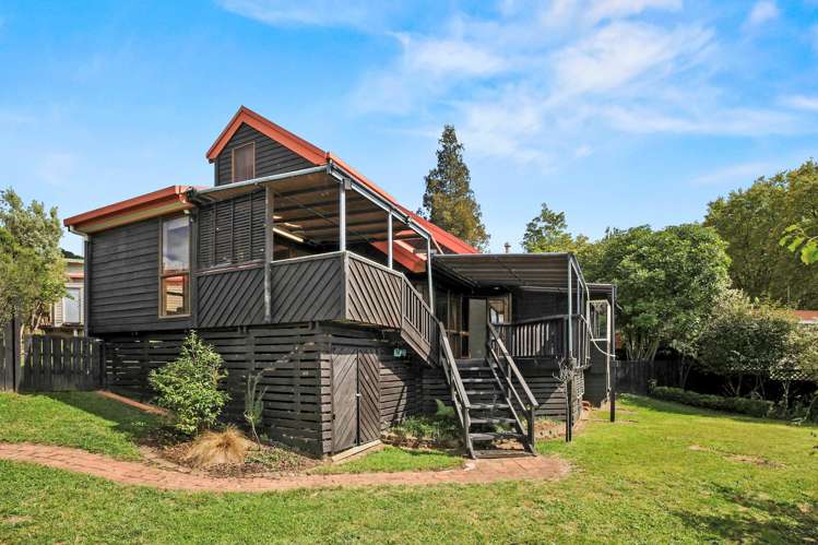 22 Colin Brook Place Te Kuiti_26