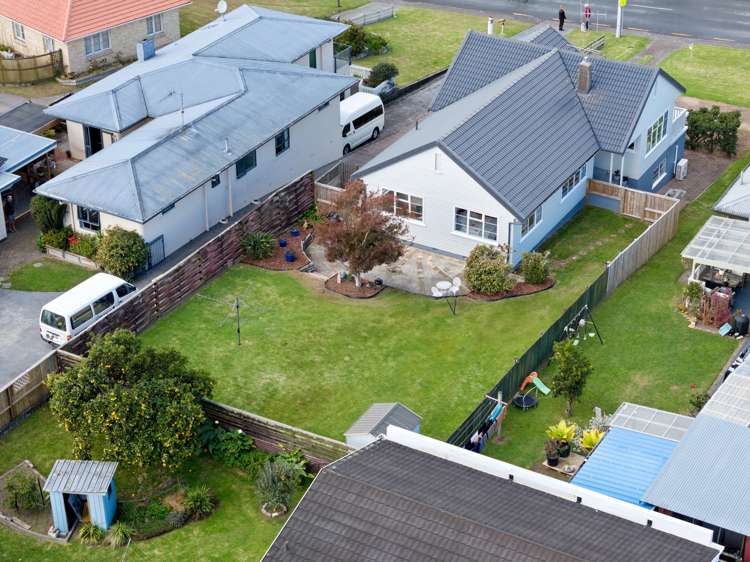 179 Boucher Avenue Te Puke_1