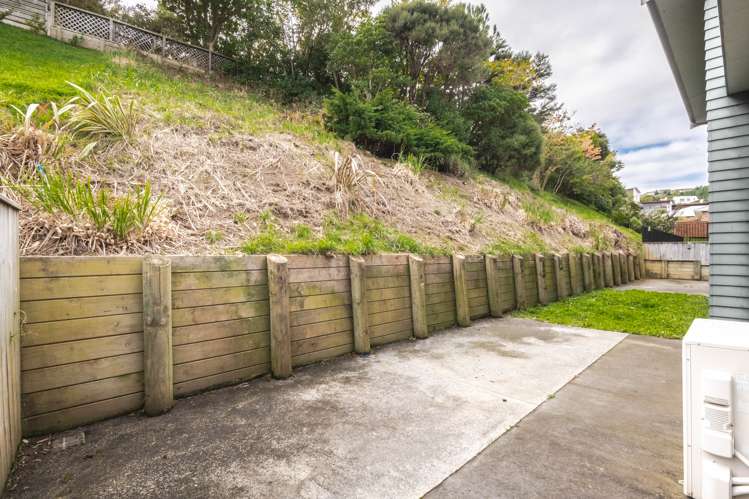 10 Flotilla Place Whitby_19