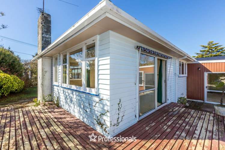 4 Hood Avenue Heretaunga_15