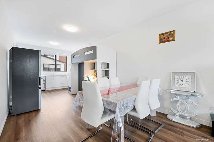 40 Bloom Crescent Sunnyvale_6