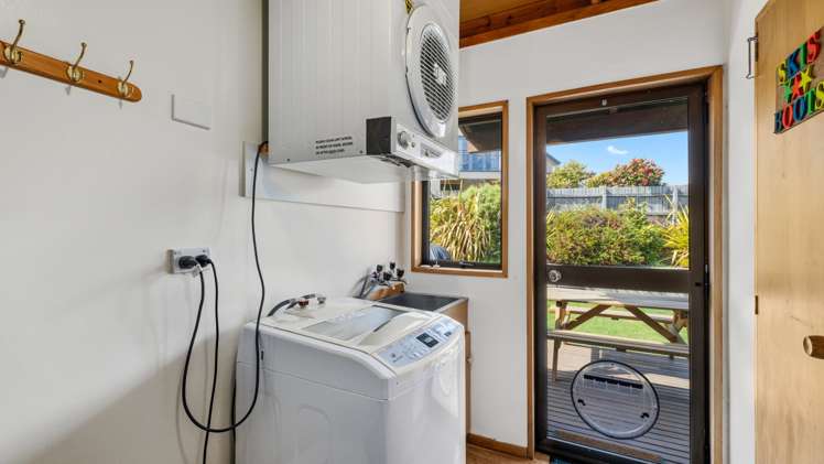 14 Mulberry Lane Wanaka_19