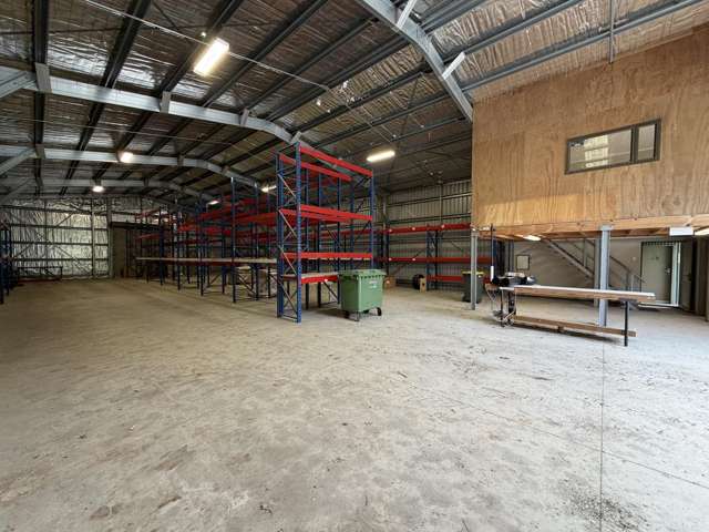 151 Te Puna Road Te Puna_2