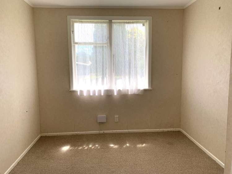 39 Hingaia Street Turangi_8