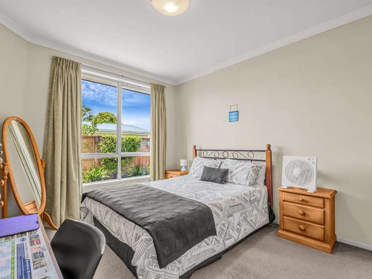 43A Victoria Avenue Whakatane_20