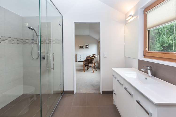 133 Paparoa Street Papanui_34