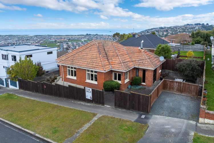 7 Kirriemuir Street Maryhill_11