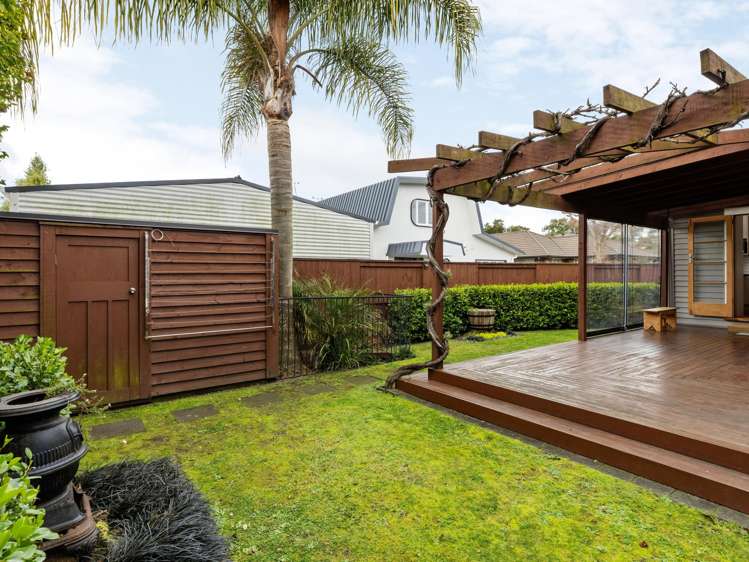 936A Heaphy Terrace Fairfield_16