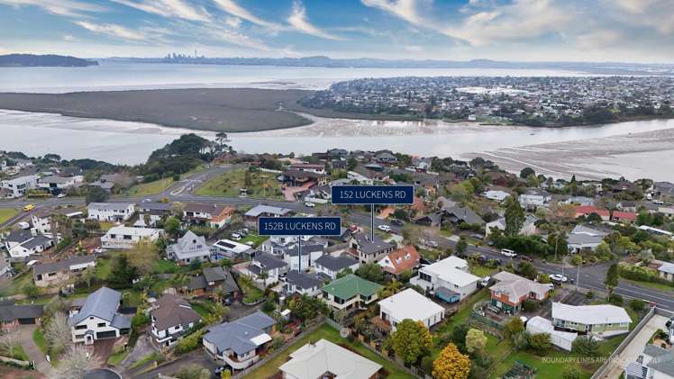 152 Luckens Road West Harbour_26