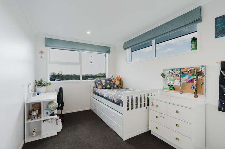 10 Mahutonga Terrace Ngaruawahia_16