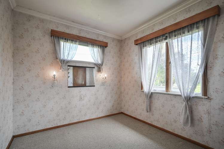 1103 Oliphant Road Camberley_5