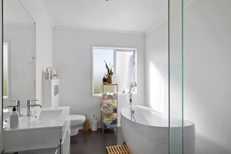 16 Nadine Stanton Drive Bell Block_20