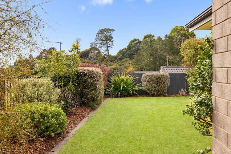 5 Hayward Place Ohauiti_21