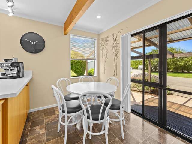 28 Murdochs Road Newland_1