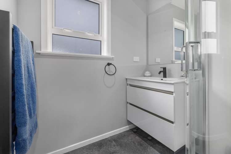 24 Ferguson Street Levin_12